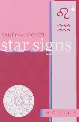 Star Signs