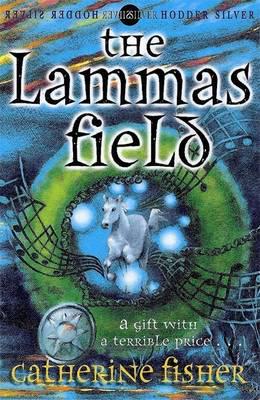 The Lammas Field