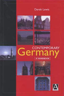 Contemporary Germany