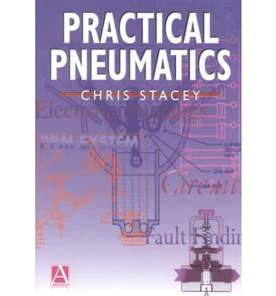 Practical Pneumatics and Engineering Applications of Pneumatics and Hydraulics Set