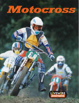 Motocross