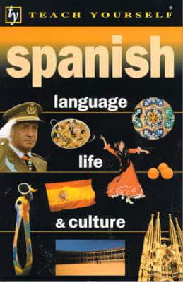 Spanish Language, Life & Culture