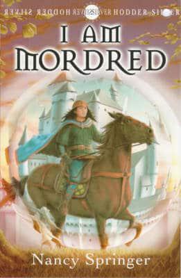 I Am Mordred