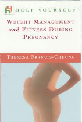 Weight Management and Fitness Through Childbirth