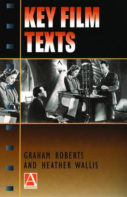 Key Film Texts