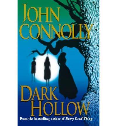 Dark Hollow