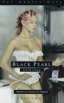 The Black Pearl Anthology