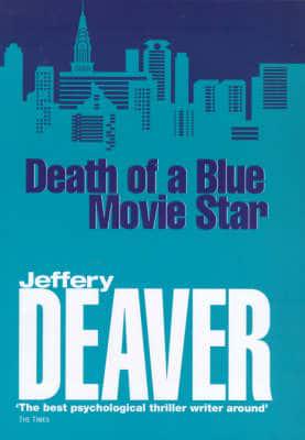 Death of a Blue Movie Star