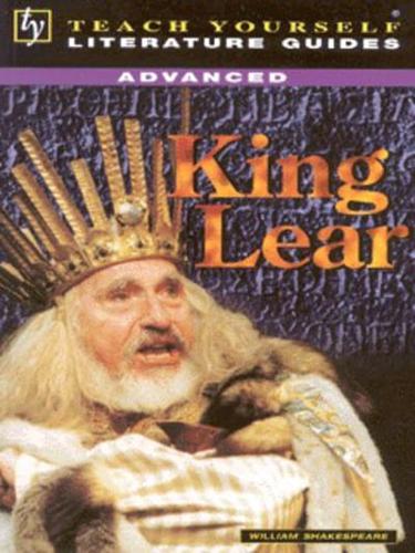 A Guide to King Lear