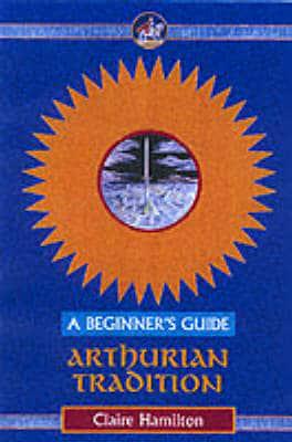 Arthurian Tradition