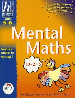 Mental Maths