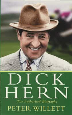 Dick Hern