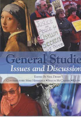 General Studies