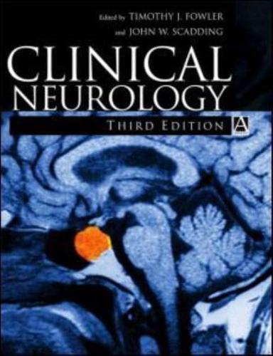 Clinical Neurology