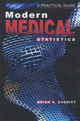 Modern Medical Statistics