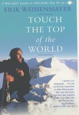 Touch the Top of the World