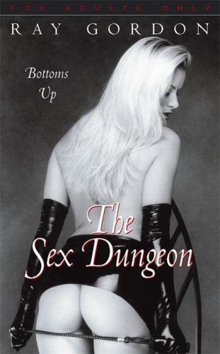 Sex Dungeon