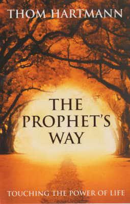 The Prophet's Way