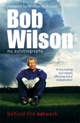 Bob Wilson