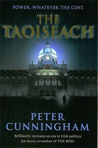 The Taoiseach