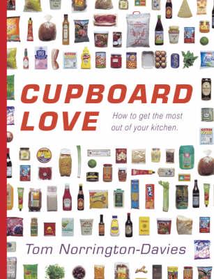 Cupboard Love