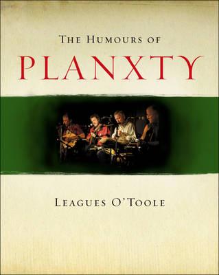 The Humours of Planxty