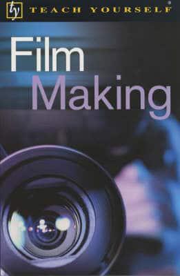 Film Making