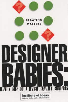 Designer Babies