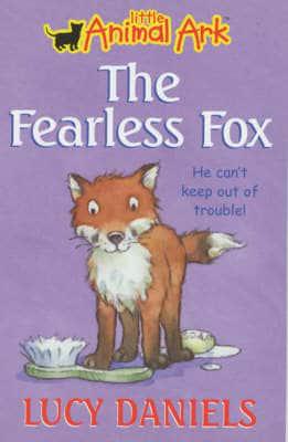 The Fearless Fox