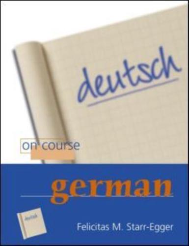 German