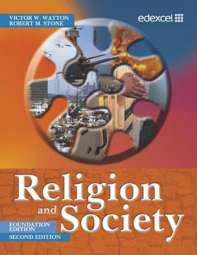 Religion and Society