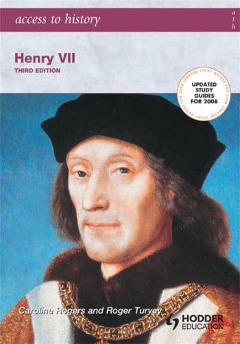 Henry VII