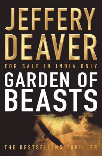 Garden of Beasts