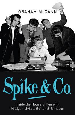 Spike & Co