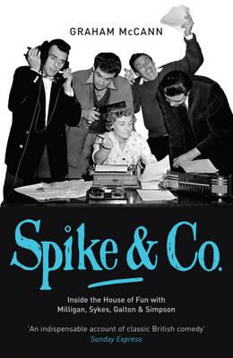 Spike & Co