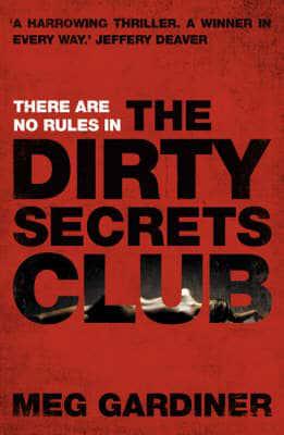 The Dirty Secrets Club