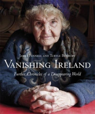Vanishing Ireland II