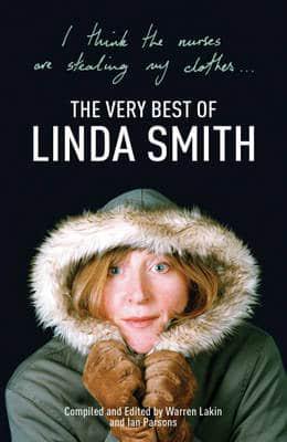 The Very Best of Linda Smith