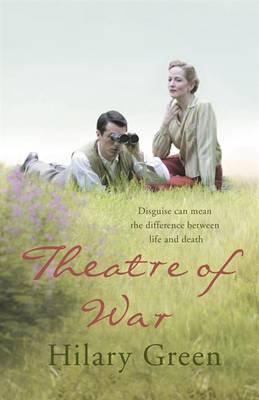 Theatre of War