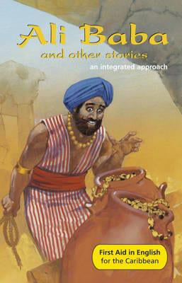 Ali Baba and Other Stories