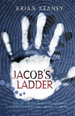 Hodder Reading Project 3-4 Reader: Jacob's Ladder