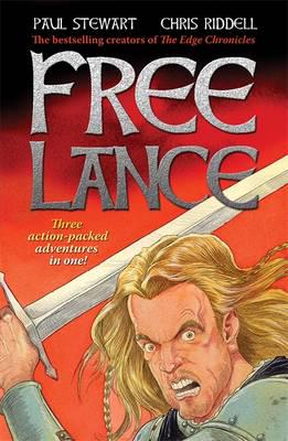 Free Lance