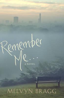 Remember Me