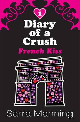 French Kiss