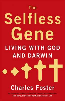 The Selfless Gene