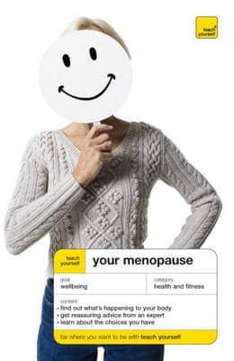 Your Menopause