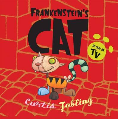 Frankenstein's Cat