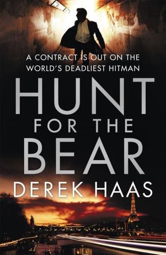 Hunt for the Bear