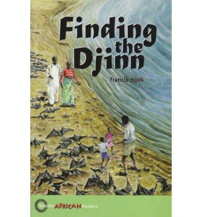 Finding the Djinn