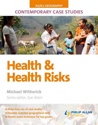 Health & Health Risks